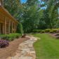 155 Arbor Shoals Drive, Canton, GA 30115 ID:14414509