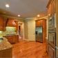 155 Arbor Shoals Drive, Canton, GA 30115 ID:14414510