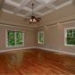 155 Arbor Shoals Drive, Canton, GA 30115 ID:14414516