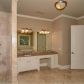 155 Arbor Shoals Drive, Canton, GA 30115 ID:14414517