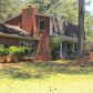 6460 E Stubbs Road, Atlanta, GA 30349 ID:14456552