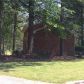 6460 E Stubbs Road, Atlanta, GA 30349 ID:14456553