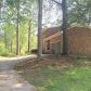 6460 E Stubbs Road, Atlanta, GA 30349 ID:14456554