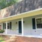 6460 E Stubbs Road, Atlanta, GA 30349 ID:14456555