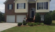 106 Summerfield Drive Ne Calhoun, GA 30701