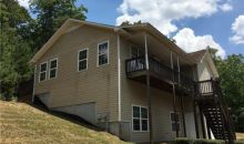 435 Switch Road Sw Calhoun, GA 30701