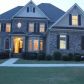 5654 Tuxedo Drive, Douglasville, GA 30135 ID:14606255