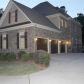 5654 Tuxedo Drive, Douglasville, GA 30135 ID:14606256