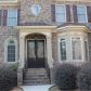 5654 Tuxedo Drive, Douglasville, GA 30135 ID:14606257