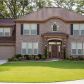 2025 Youngstown Place, Powder Springs, GA 30127 ID:14424353