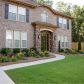 2025 Youngstown Place, Powder Springs, GA 30127 ID:14424354