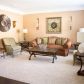 2025 Youngstown Place, Powder Springs, GA 30127 ID:14424357