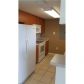 816 NW 11th St # 1109, Miami, FL 33136 ID:14577385