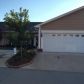 1899 Grand Summit Drive, Dalton, GA 30721 ID:14595462