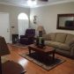 1899 Grand Summit Drive, Dalton, GA 30721 ID:14595467