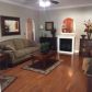 1899 Grand Summit Drive, Dalton, GA 30721 ID:14595468