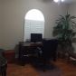 1899 Grand Summit Drive, Dalton, GA 30721 ID:14595469