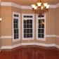 5654 Tuxedo Drive, Douglasville, GA 30135 ID:14606262