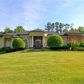 4414 Stratford Drive, Douglasville, GA 30135 ID:14606850