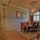 4414 Stratford Drive, Douglasville, GA 30135 ID:14606854