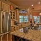 4414 Stratford Drive, Douglasville, GA 30135 ID:14606857