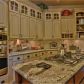 4414 Stratford Drive, Douglasville, GA 30135 ID:14606858