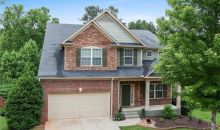 509 Deepwater Cove Way Canton, GA 30115