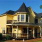 250 Arbor Hills Road S, Talking Rock, GA 30175 ID:14495842