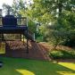 250 Arbor Hills Road S, Talking Rock, GA 30175 ID:14495843