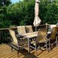 250 Arbor Hills Road S, Talking Rock, GA 30175 ID:14495846