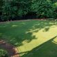 250 Arbor Hills Road S, Talking Rock, GA 30175 ID:14495847