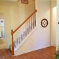 250 Arbor Hills Road S, Talking Rock, GA 30175 ID:14495848