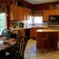 250 Arbor Hills Road S, Talking Rock, GA 30175 ID:14495849