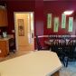 250 Arbor Hills Road S, Talking Rock, GA 30175 ID:14495851