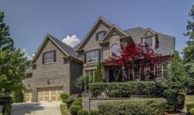 2227 Blackwell Chase Court Marietta, GA 30062