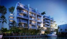 9940 W BAY HARBOR DR # 6F Miami Beach, FL 33154