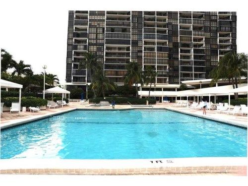 1925 Brickell Ave # D404, Miami, FL 33129