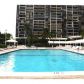 1925 Brickell Ave # D404, Miami, FL 33129 ID:14578193