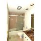 1925 Brickell Ave # D404, Miami, FL 33129 ID:14578200