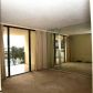 1925 Brickell Ave # D404, Miami, FL 33129 ID:14578194