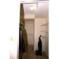 1925 Brickell Ave # D404, Miami, FL 33129 ID:14578201