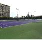 1925 Brickell Ave # D404, Miami, FL 33129 ID:14578195