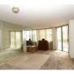 1925 Brickell Ave # D404, Miami, FL 33129 ID:14578202