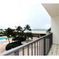 1925 Brickell Ave # D404, Miami, FL 33129 ID:14578197