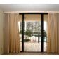 1925 Brickell Ave # D404, Miami, FL 33129 ID:14578198