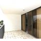 1925 Brickell Ave # D404, Miami, FL 33129 ID:14578199