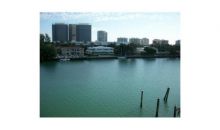 9721 E Bay Harbor Dr # 4E Miami Beach, FL 33154