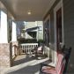 9988 Devonshire Street, Douglasville, GA 30135 ID:13879083