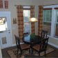 9988 Devonshire Street, Douglasville, GA 30135 ID:13879088