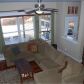 9988 Devonshire Street, Douglasville, GA 30135 ID:13879089